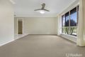 Property photo of 27 Jacobsen Outlook Urraween QLD 4655