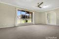 Property photo of 27 Jacobsen Outlook Urraween QLD 4655