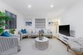 Property photo of 2/78 McLean Street Coolangatta QLD 4225