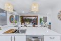 Property photo of 2/78 McLean Street Coolangatta QLD 4225