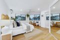 Property photo of 2/78 McLean Street Coolangatta QLD 4225