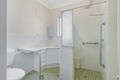 Property photo of 51B Chester Road Ingleburn NSW 2565