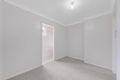 Property photo of 51B Chester Road Ingleburn NSW 2565