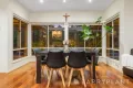 Property photo of 58 Main Drive Bundoora VIC 3083