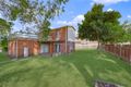 Property photo of 51B Chester Road Ingleburn NSW 2565