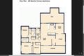Property photo of 199 Moreton Terrace Beachmere QLD 4510