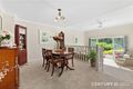 Property photo of 21/1 Beahan Place Cherrybrook NSW 2126