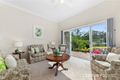 Property photo of 21/1 Beahan Place Cherrybrook NSW 2126