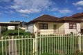 Property photo of 128 Broomfield Street Cabramatta NSW 2166