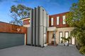 Property photo of 93A Ashburn Grove Ashburton VIC 3147