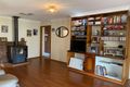 Property photo of 5 Dickson Street Cootamundra NSW 2590