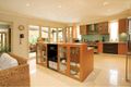 Property photo of 11 Paul Avenue Keilor East VIC 3033