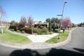Property photo of 22 Lakesfield Drive Lysterfield VIC 3156