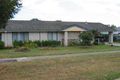 Property photo of 345 Beechworth Road Wodonga VIC 3690