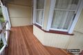 Property photo of 7 Duke Street Kangaroo Point QLD 4169
