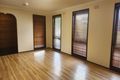 Property photo of 11 Cocoparra Crescent Taylors Lakes VIC 3038