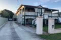 Property photo of 10 Macoma Street Banyo QLD 4014