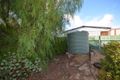 Property photo of 7 Needs Road Lameroo SA 5302