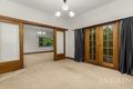 Property photo of 1/111 Through Road Camberwell VIC 3124