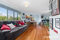 Property photo of 75 Pinelands Drive Beerwah QLD 4519