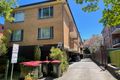 Property photo of 3/9 Acacia Street Cabramatta NSW 2166