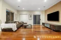 Property photo of 58 Main Drive Bundoora VIC 3083