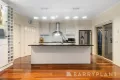 Property photo of 58 Main Drive Bundoora VIC 3083