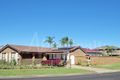 Property photo of 16 Banbury Crescent Chipping Norton NSW 2170