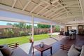 Property photo of 16 Banbury Crescent Chipping Norton NSW 2170