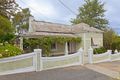 Property photo of 8 High Street Beechworth VIC 3747