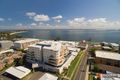 Property photo of 2 Messines Street Shoal Bay NSW 2315