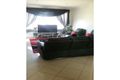 Property photo of 9/158-160 Chuter Avenue Sans Souci NSW 2219