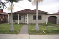 Property photo of 15 Shackel Avenue Kingsgrove NSW 2208