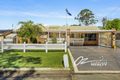 Property photo of 250 Walmer Avenue Sanctuary Point NSW 2540