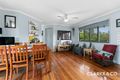 Property photo of 75 Pinelands Drive Beerwah QLD 4519