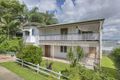 Property photo of 54 Wambool Street Bulimba QLD 4171