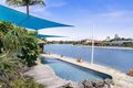 Property photo of 3/37 Murtha Drive Elanora QLD 4221
