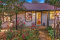 Property photo of 4 Hope Street Katoomba NSW 2780