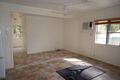 Property photo of 26 Davison Road Wilson Beach QLD 4800