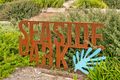 Property photo of 19 Ultramarine Place Moana SA 5169