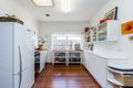 Property photo of 30 Shann Street Floreat WA 6014