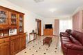 Property photo of 35 Sunhill Crescent Ardeer VIC 3022