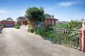 Property photo of 35 Sunhill Crescent Ardeer VIC 3022