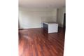 Property photo of 1/21 Spicer Boulevard Altona Meadows VIC 3028