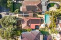 Property photo of 15 Church Street Hunters Hill NSW 2110