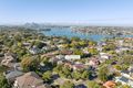 Property photo of 15 Church Street Hunters Hill NSW 2110