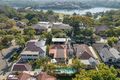 Property photo of 15 Church Street Hunters Hill NSW 2110
