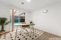 Property photo of 4 Taurima Court Burnside VIC 3023