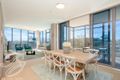 Property photo of 301/11 Australia Avenue Sydney Olympic Park NSW 2127
