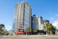 Property photo of 301/11 Australia Avenue Sydney Olympic Park NSW 2127